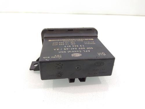 Computer verlichting OPEL ASTRA J (P10) 1.7 CDTI (68) | BP11741788M55 