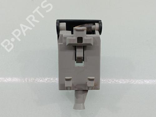 Other TOYOTA LAND CRUISER PRADO (_J15_) | BP31156637O1