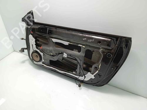 Right front door ALFA ROMEO MITO (955_)  | BP10235609C3 