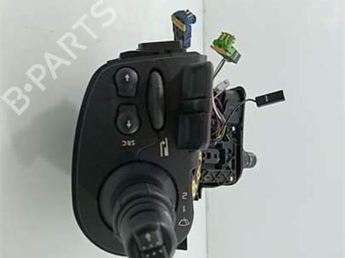 Headlight switch RENAULT SCÉNIC II (JM0/1_) 1.9 dCi (JM0G, JM12, JM1G, JM2C) | BP38522870I24 - Image 6