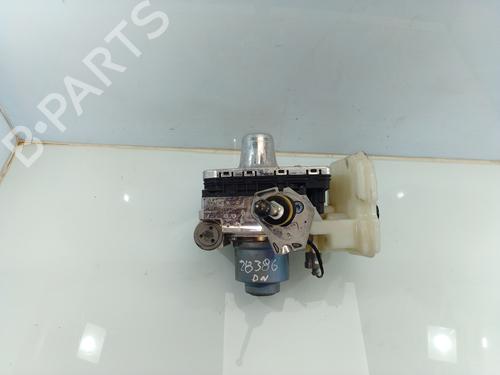 BP29536945M42 main image
