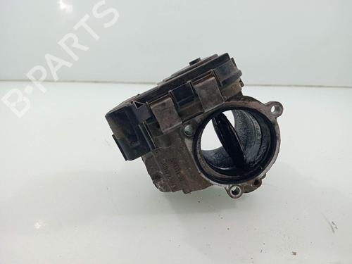Throttle body FIAT DUCATO Platform/Chassis (250_) 120 Multijet 2,3 D 4x4 | BP39950432M82 - Image 3
