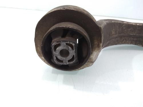 Left front suspension arm AUDI A5 Convertible (8F7)  | BP13539572M12 