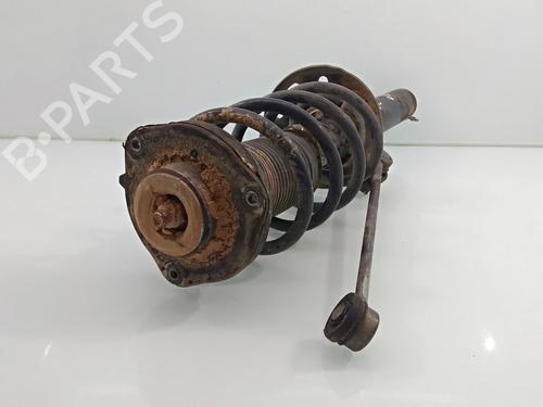Right front shock absorber VW GOLF VI (5K1)  | BP23883810M17 