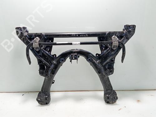 Used Subframe TESLA MODEL Y (5YJY) [2019-2025]  29194679