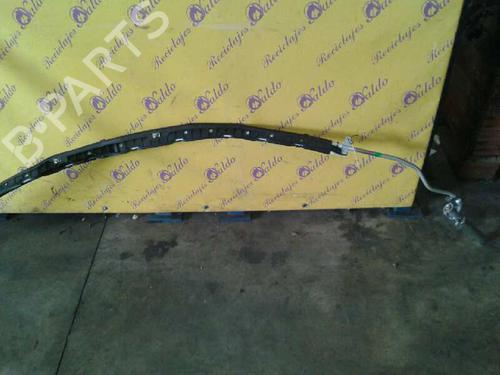 Other MERCEDES-BENZ M-CLASS (W164)  | BP10274985O1 