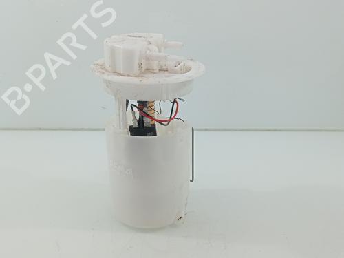 Fuel pump CITROËN XSARA (N1)  | BP31827367M76 