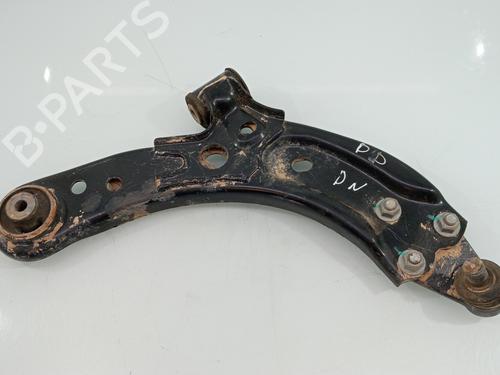 Andre MG MG ZS SUV (AZS1) [2017-2025]  29437826