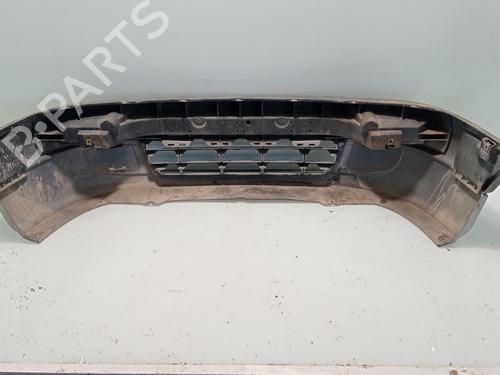 Front bumper CITROËN BERLINGO / BERLINGO FIRST MPV (MF_, GJK_, GFK_)  | BP29194787C7 