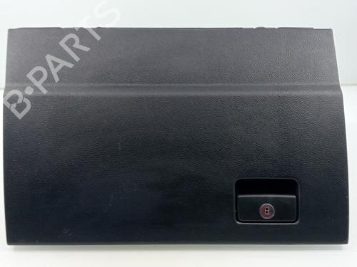 Porta-luvas TOYOTA LAND CRUISER PRADO (_J15_) [2009-2025]  31149810