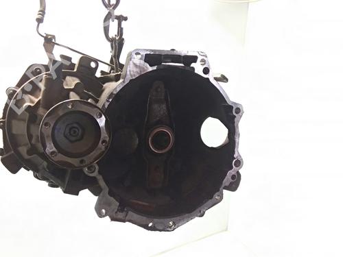 Used Gearbox SEAT IBIZA IV (6J5, 6P1) [2008-2017]  15242773