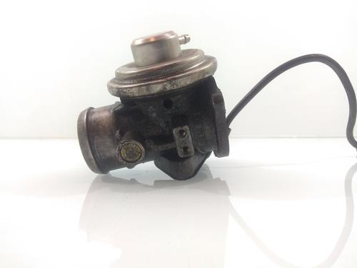 EGR-Ventil VW GOLF IV (1J1) 1.9 TDI | BP9970554M69 
