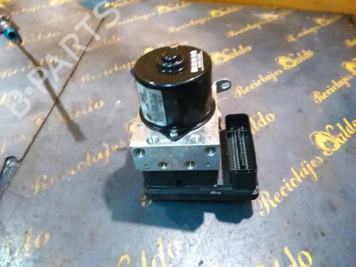 abs-pump-bmw-1-e87-120-d-2003-2004-2005-2006-2007-2008-2009-2010-2011-2012-2013-5305827 main image