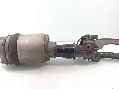 Amortiguador delantero derecho VW TOUAREG (7LA, 7L6, 7L7) 2.5 R5 TDI | BP18504836M17 