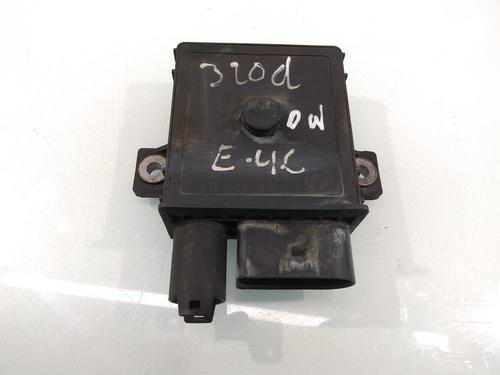 Modulo electronico BMW 3 (E46) 320 d | BP11736217M83 