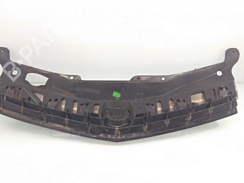 Grille OPEL ASTRA H (A04)  | BP15653334C40 