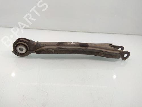 Left rear suspension arm MERCEDES-BENZ E-CLASS (W212) E 350 CDI 4-matic (212.089) | BP14217077M14 