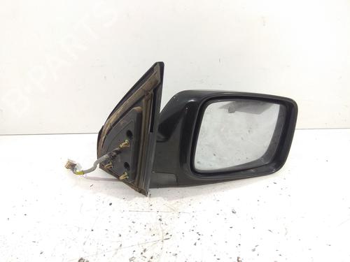 Used Right mirror NISSAN X-TRAIL I (T30) 2.2 DCi FWD (114 hp) 8809778