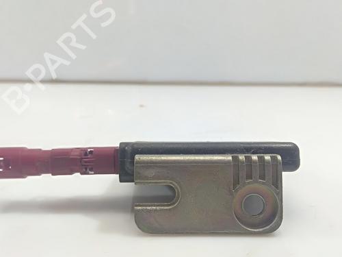 Elektronisk modul VW T-ROC (A11, D11)  | BP26023500M83 