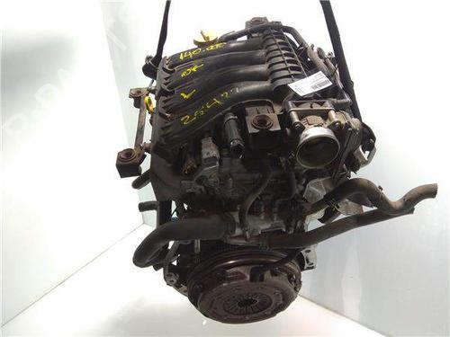 Used Engine Engine 11422056 11422056