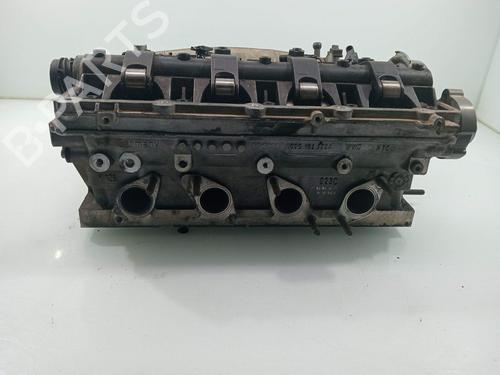 Used Cylinder head Cylinder head 38590073 38590073