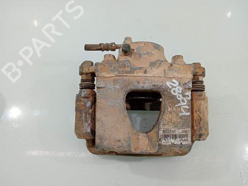 Used Right front brake caliper Right front brake caliper 38958412 38958412