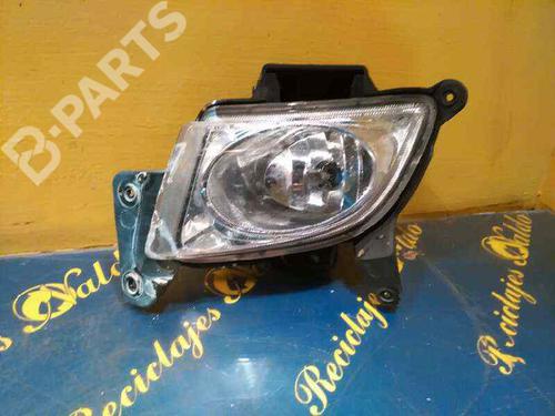 Used Left front fog light Left front fog light HYUNDAI i30 (FD) 2.0 CRDi (140 hp) 5841657 5841657