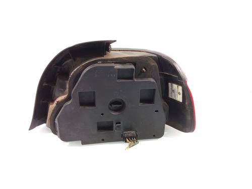 Left taillight BMW 5 (E39)  | BP11749565C34 