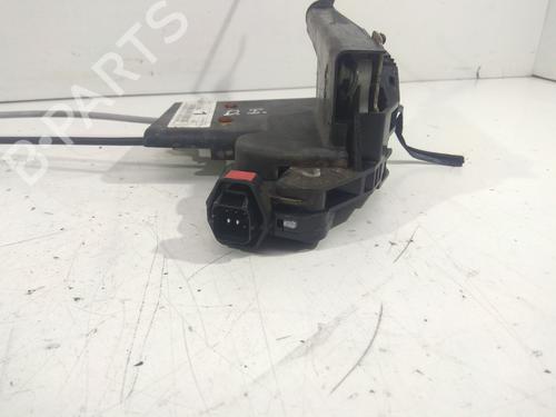 Front left lock KIA SPORTAGE II (JE_, KM_)  | BP7043067C98
