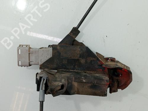 Venstre foran lås CITROËN C4 I (LC_)  | BP29907206C98