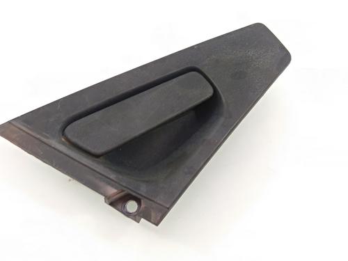 Used Rear left exterior door handle RENAULT CLIO IV (BH_) [2012-2021]  21017548