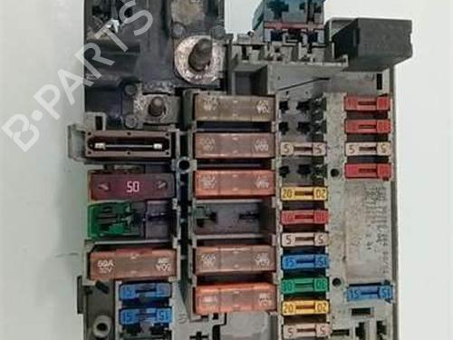 Used Electronic module Electronic module 11670364 11670364
