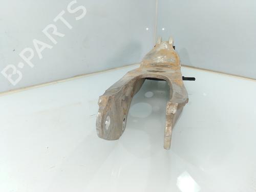 Right rear suspension arm AUDI E-TRON (GEN)  | BP29536939M15 