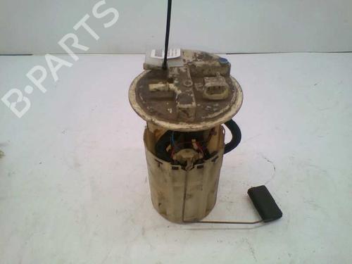 Other RENAULT LAGUNA II (BG0/1_) 2.2 dCi (BG0F) | BP14217615O1 