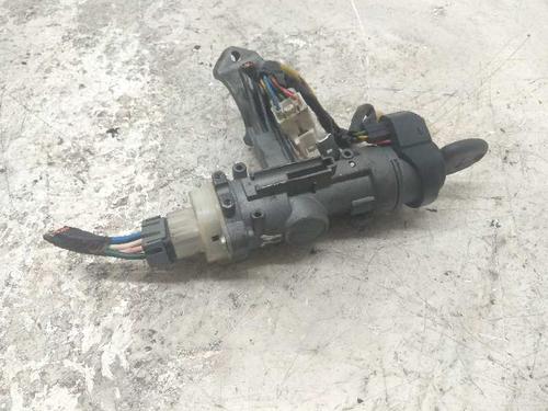 Ignition barrel KIA SPORTAGE II (JE_, KM_)  | BP5292299M48 