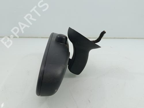 Rear mirror MINI MINI (R50, R53)  | BP27382138I6 