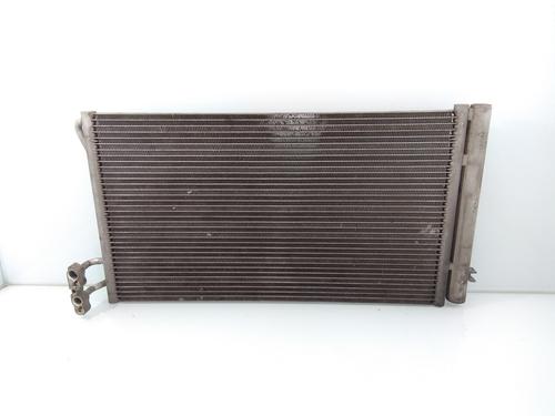 Used AC radiator BMW 1 (E87) [2003-2013]  13529629