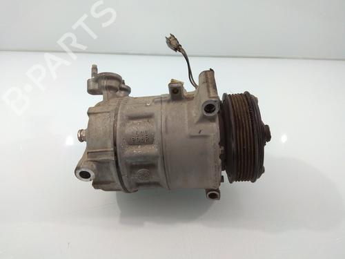 AC compressor VOLVO V40 Estate (645)  | BP13529703M34 