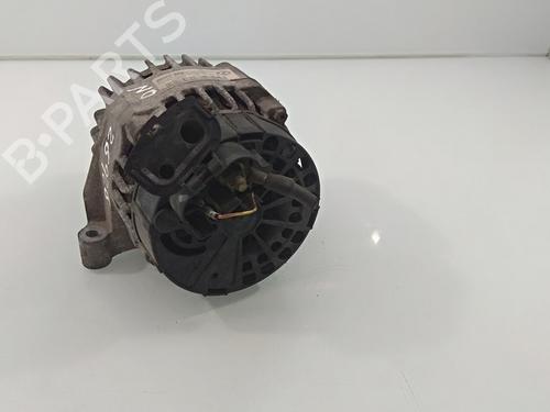 Alternator FIAT PANDA (169_)  | BP18469891M7 