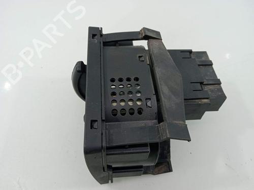 Headlight switch FORD KUGA I 2.0 TDCi | BP40158585I24 - Image 2