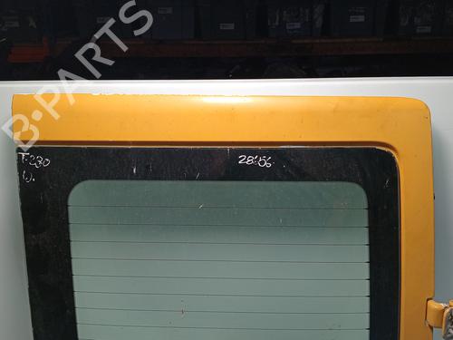 Right rear door FORD TRANSIT Van (FA_ _)  | BP29437711C5 