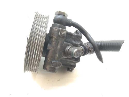 Steering pump AUDI A6 C5 (4B2) 2.5 TDI | BP5308478M99 