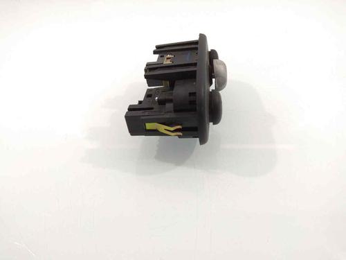 Mirror switch OPEL ASTRA H (A04)  | BP21017607I25 