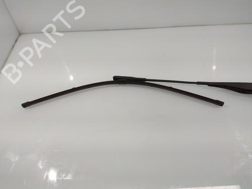 Front windshield wiper arm BMW X1 (E84) sDrive 18 d | BP13529402C143 