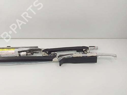 Used Other SEAT ALTEA (5P1) [2004-2015]  16451765