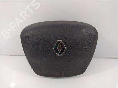 Airbag chauffør Airbag chauffør 11043753 11043753