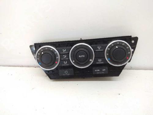 Used Climate control LAND ROVER FREELANDER 2 (L359) 2.2 TD4 4x4 (152 hp) 5308825