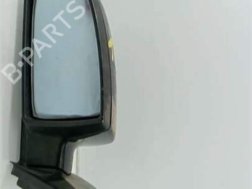 Used Left mirror Left mirror 38523875 38523875