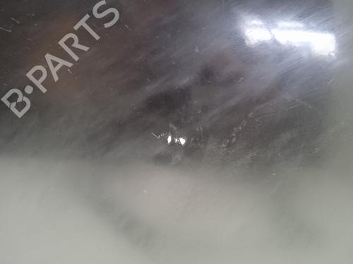 Right front door JAGUAR F-TYPE Coupe (X152)  | BP13539816C3 