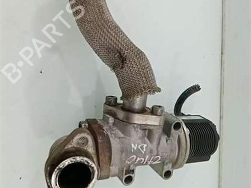 EGR-Ventil EGR-Ventil 38523909 38523909